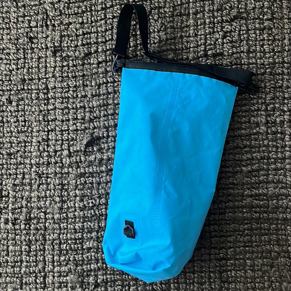 Local Motion Dry Bag - Picture 3 of 5